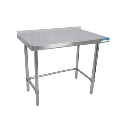jesrestaurantequipment2474165