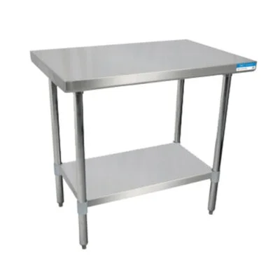 jesrestaurantequipment2475257
