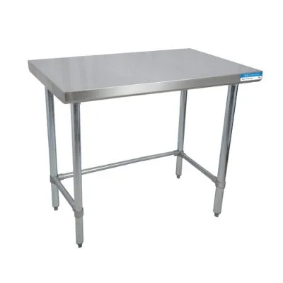 jesrestaurantequipment2476077