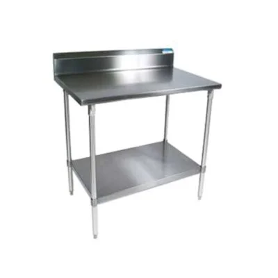 jesrestaurantequipment2476611