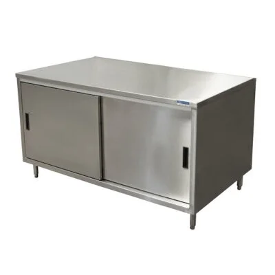 jesrestaurantequipment2477539