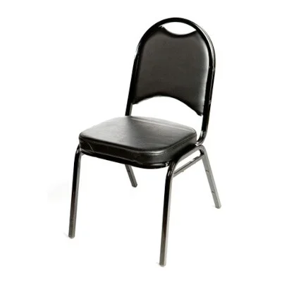 jesrestaurantequipment2483222
