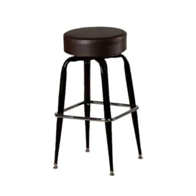 jesrestaurantequipment2483531
