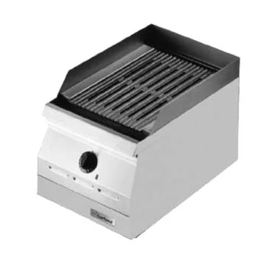 jesrestaurantequipment2485506