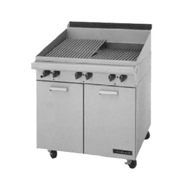 jesrestaurantequipment2485552
