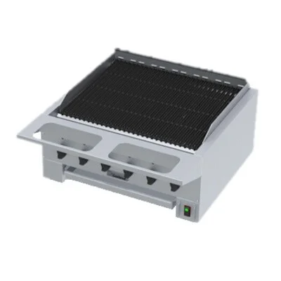 jesrestaurantequipment2486201