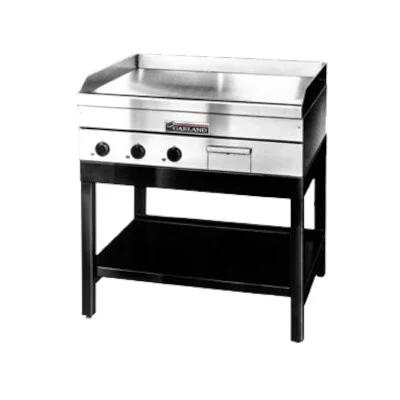 jesrestaurantequipment2488135