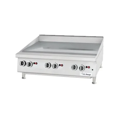 jesrestaurantequipment2488815