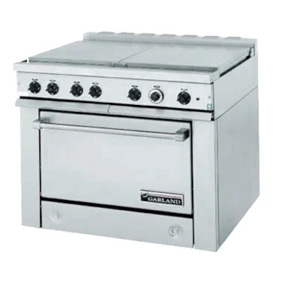 jesrestaurantequipment2488978