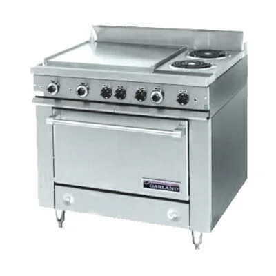 jesrestaurantequipment2489102