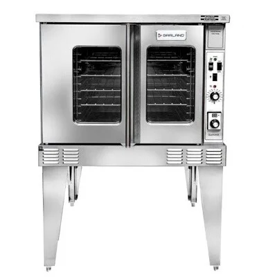 jesrestaurantequipment2489680