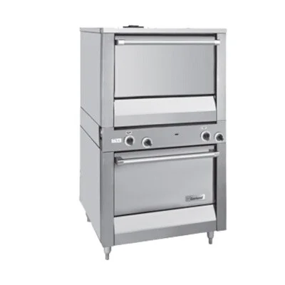 jesrestaurantequipment2489715