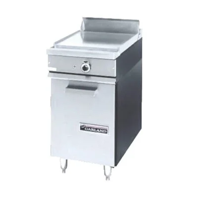 jesrestaurantequipment2490193