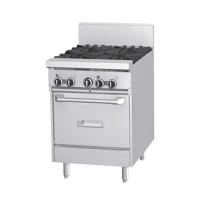 jesrestaurantequipment2490548