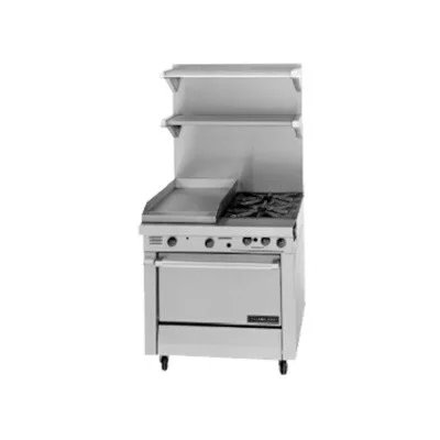 jesrestaurantequipment2490847
