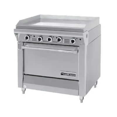 jesrestaurantequipment2491500