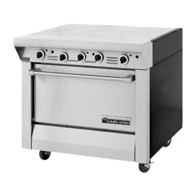 jesrestaurantequipment2491958
