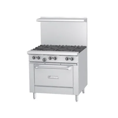 jesrestaurantequipment2492686