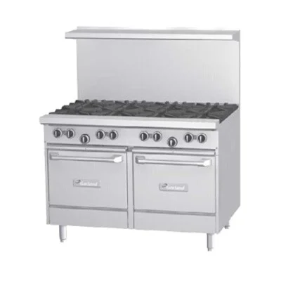 jesrestaurantequipment2492927