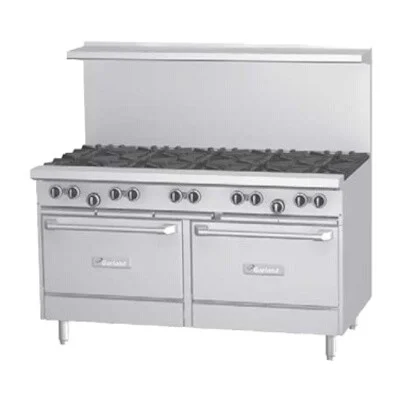 jesrestaurantequipment2493899