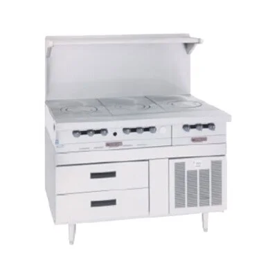 jesrestaurantequipment2494817