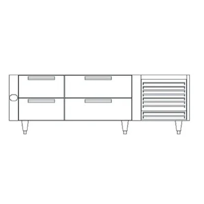 jesrestaurantequipment2495098