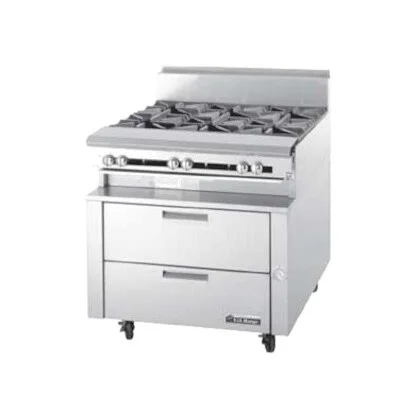 jesrestaurantequipment2495393