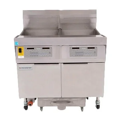 jesrestaurantequipment2496321