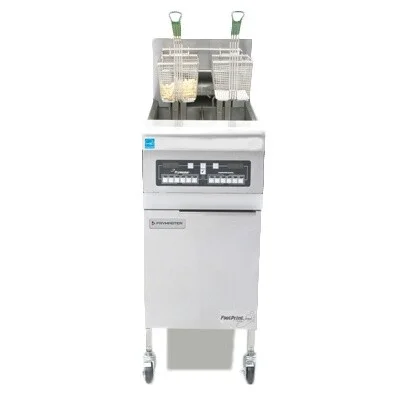 jesrestaurantequipment2496368