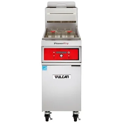 jesrestaurantequipment2498567