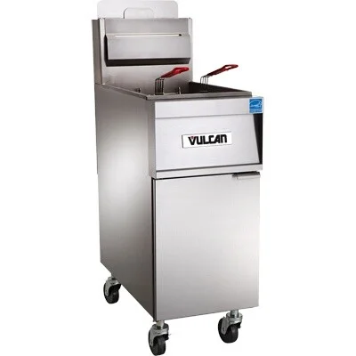 jesrestaurantequipment2499021
