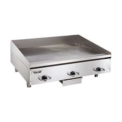 jesrestaurantequipment2499348