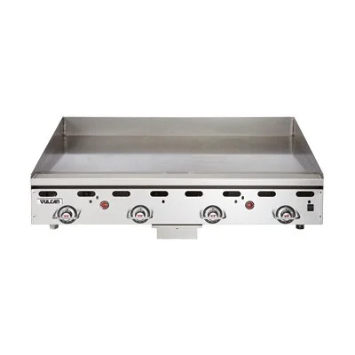 jesrestaurantequipment2499385