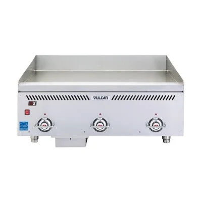 jesrestaurantequipment2499403