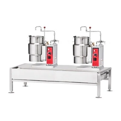 jesrestaurantequipment2500418