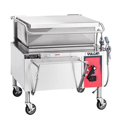 jesrestaurantequipment2501859