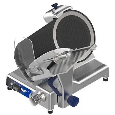 jesrestaurantequipment2503744