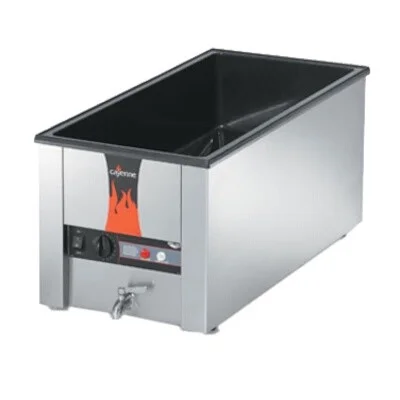 jesrestaurantequipment2503812