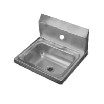 jesrestaurantequipment2504389