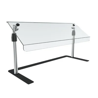 jesrestaurantequipment2504524