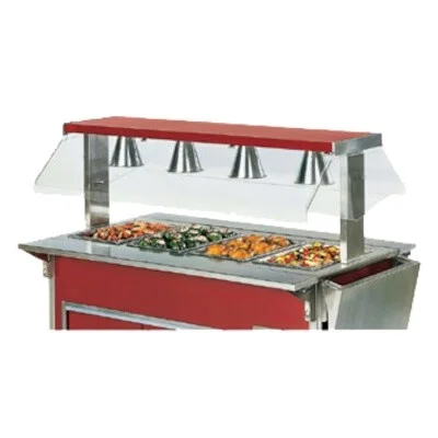 jesrestaurantequipment2504787