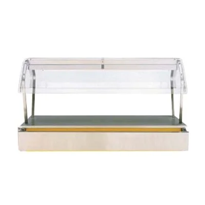 jesrestaurantequipment2504825