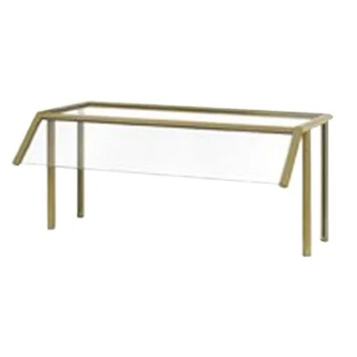 jesrestaurantequipment2505556