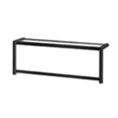 jesrestaurantequipment2506086