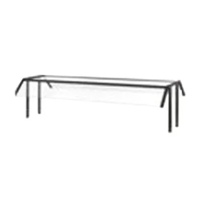 jesrestaurantequipment2506170