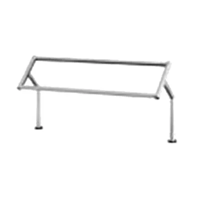 jesrestaurantequipment2506482