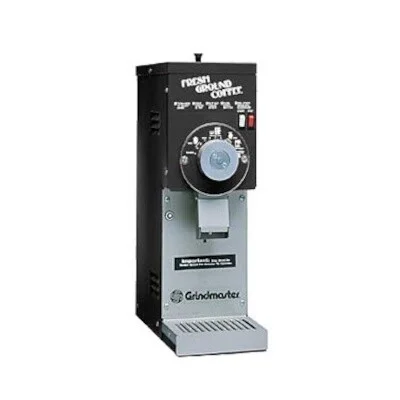 jesrestaurantequipment2507234