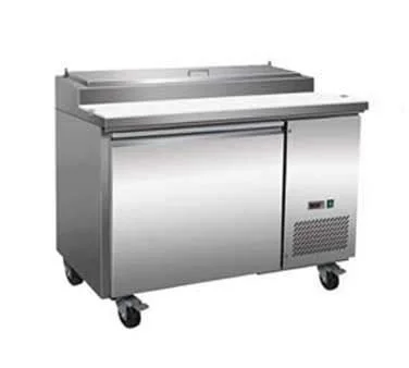 jesrestaurantequipment2508410