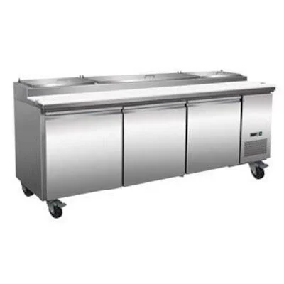 jesrestaurantequipment2508421