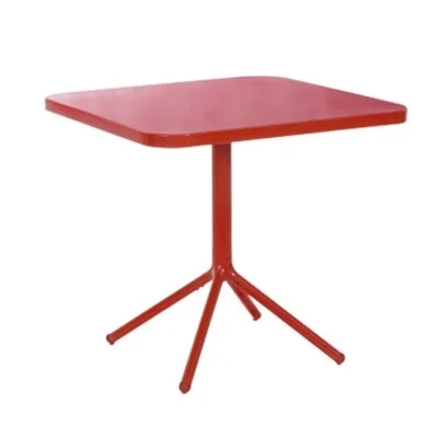 jesrestaurantequipment2510764
